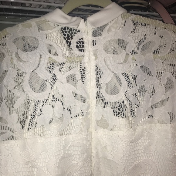 ASOS Curve Jumpsuit - Picture 6 of 8